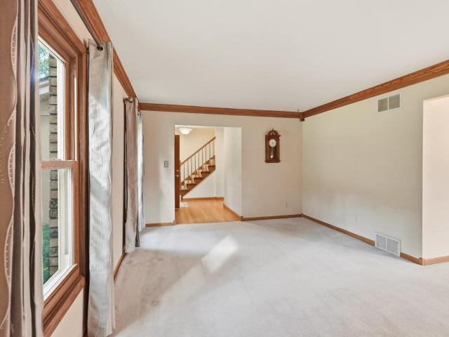House for sale in Mukwonago, Wisconsin