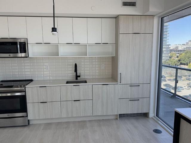 House for rent in Toronto Centre, Toronto