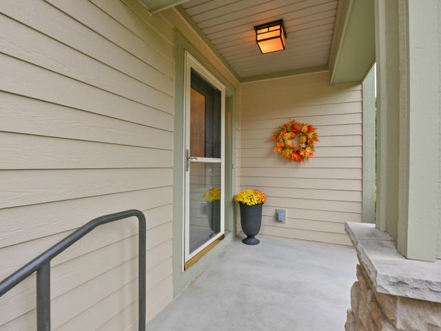 Condo for sale in Muskego, Wisconsin