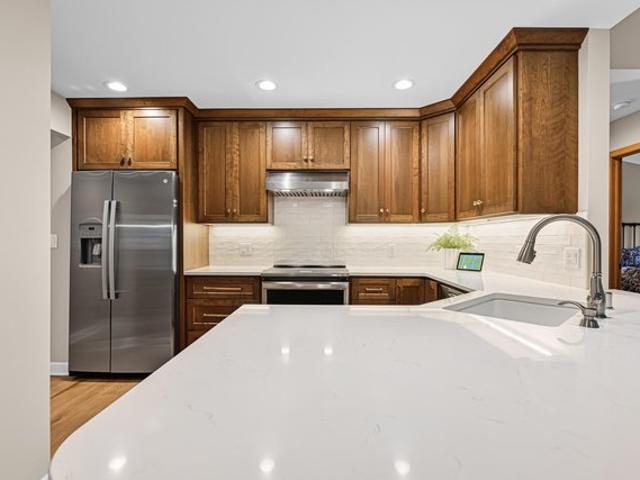 Condo for sale in Muskego, Wisconsin