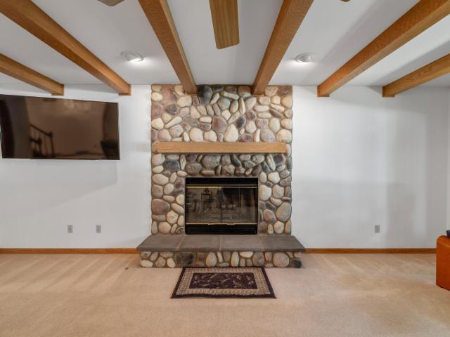 House for sale in Muskego, Wisconsin