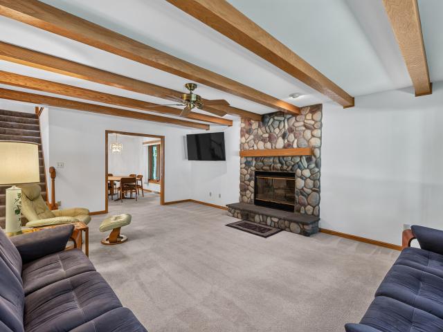 House for sale in Muskego, Wisconsin