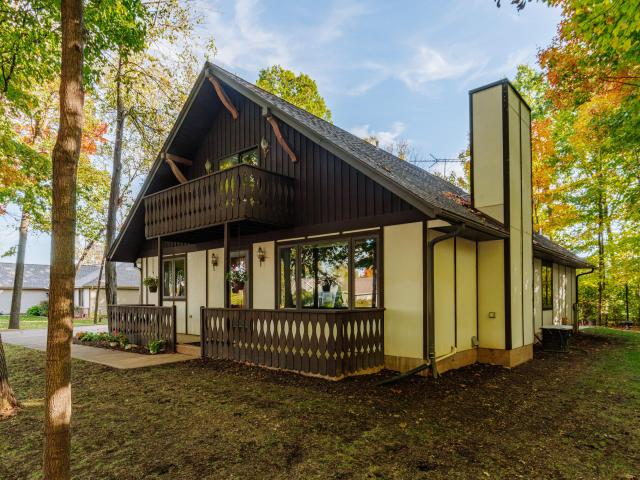 House for sale in Muskego, Waukesha County