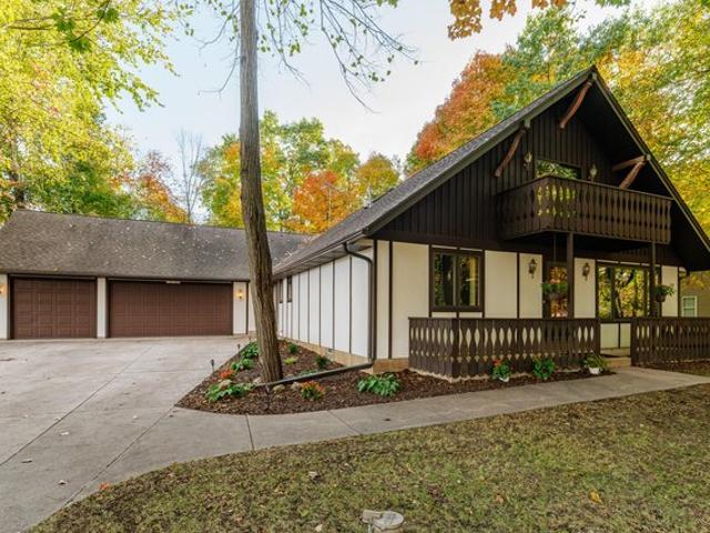 House for sale in Muskego, Waukesha County