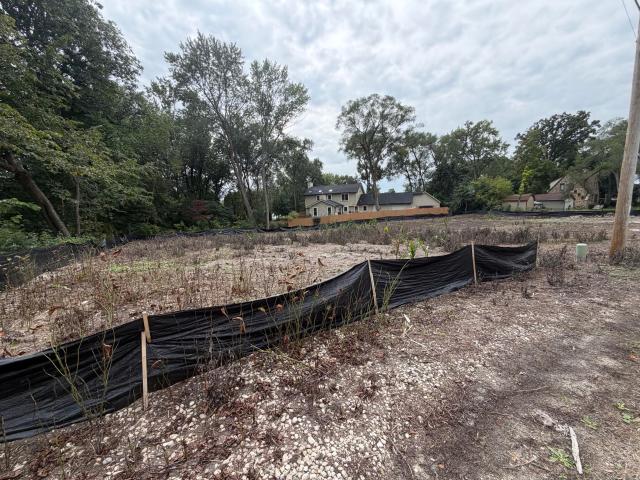 Land for sale in Muskego, Waukesha County