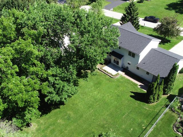 House for sale in Muskego, Wisconsin