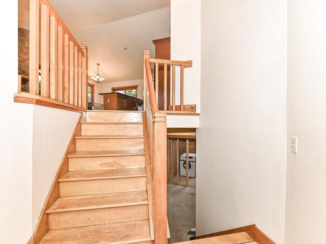 House for sale in Muskego, Wisconsin