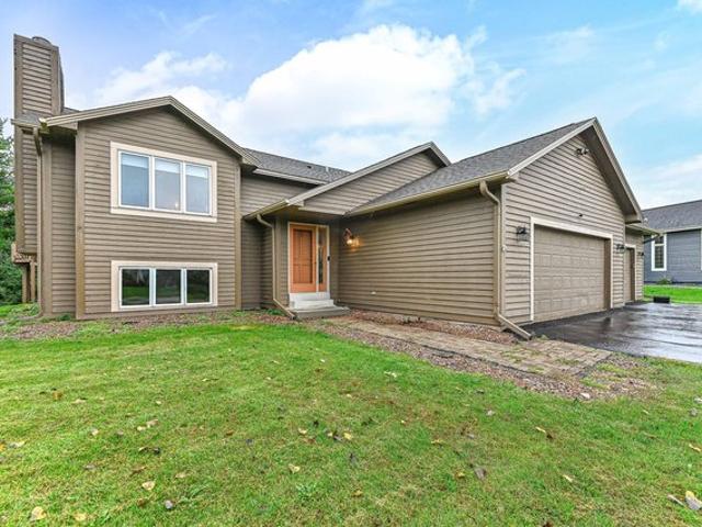 House for sale in Muskego, Wisconsin