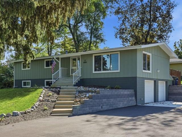 House for sale in Muskego, Waukesha County