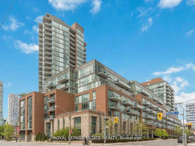 Condo for rent in Woburn, Ontario