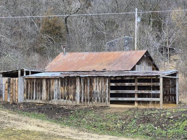 Land for sale in Readstown, Wisconsin