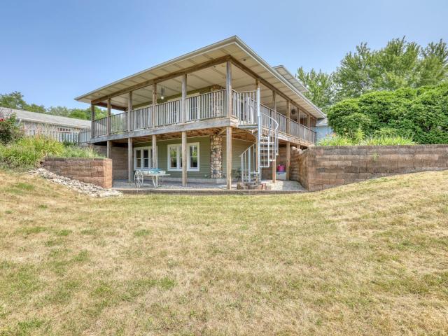 House for sale in Wisconsin