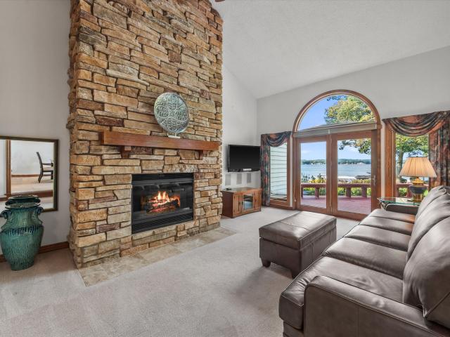 Condo for sale in Muskego, Waukesha County