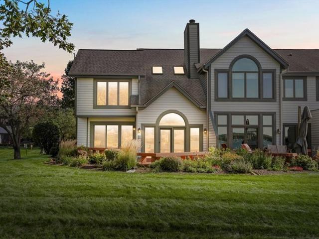 Condo for sale in Muskego, Waukesha County