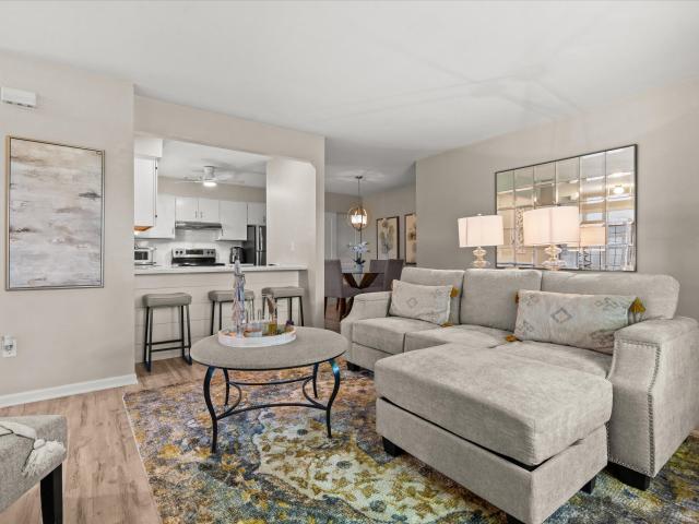 Condo for sale in Muskego, Wisconsin