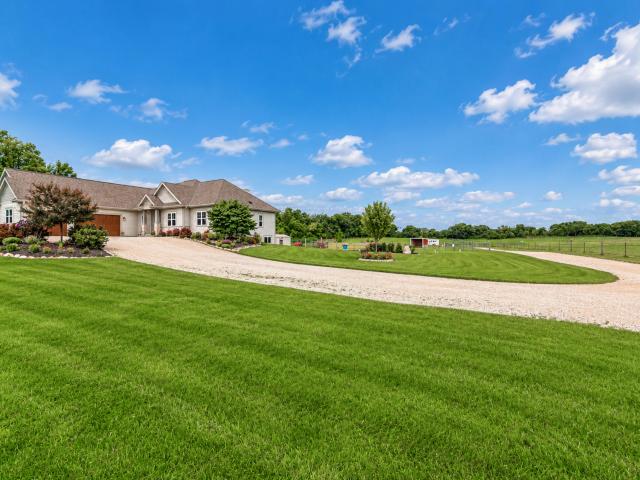 House for sale in Eagle, Waukesha County