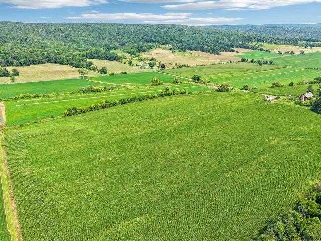 House for sale in Wisconsin
