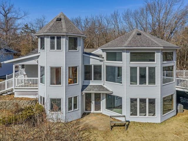House for sale in Merrimac, Wisconsin