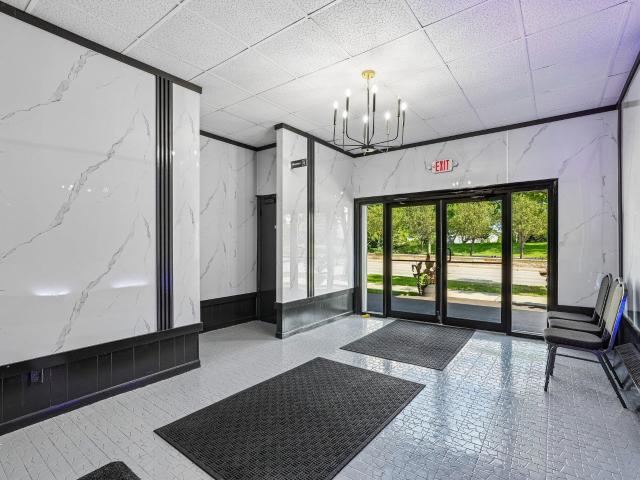 Commercial for sale in Muskego, Wisconsin