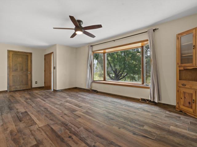 House for sale in Mukwonago, Wisconsin