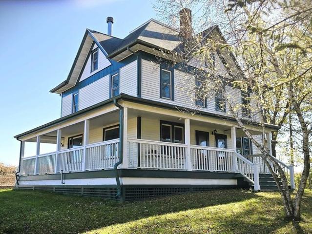 House for sale in Viroqua, Vernon County
