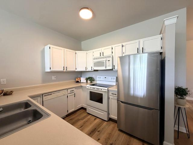 Condo for sale in Muskego, Wisconsin