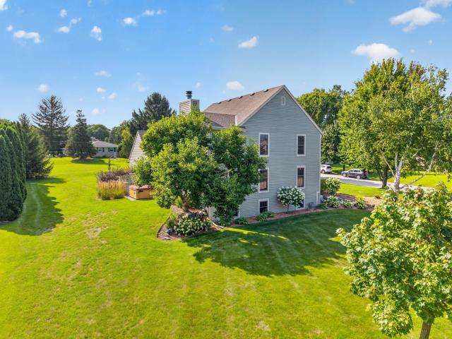 House for sale in Muskego, Wisconsin