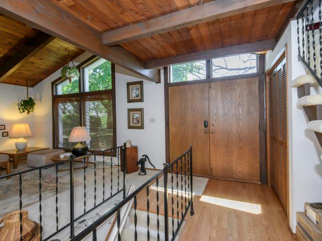 House for sale in Mukwonago, Wisconsin