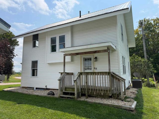 Condo for sale in Wisconsin