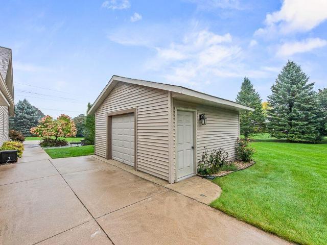 House for sale in Muskego, Waukesha County