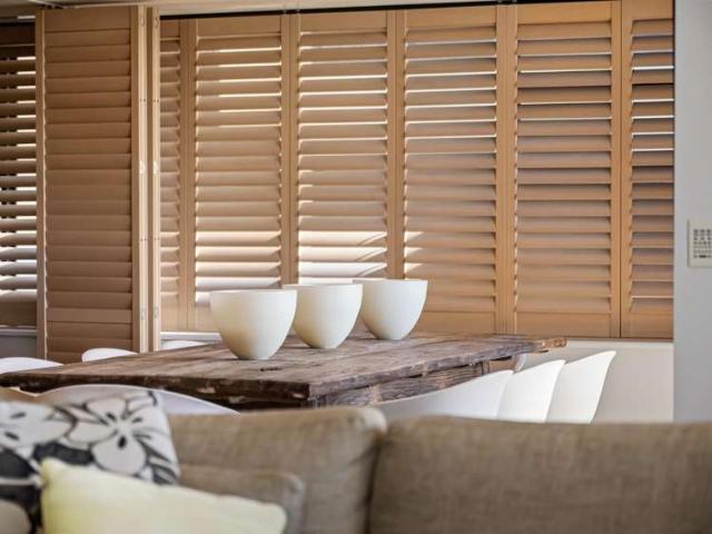 Apartment for sale in Bay Of Plenty