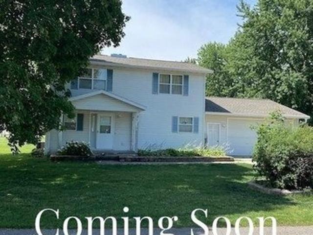 Condo for sale in Wisconsin