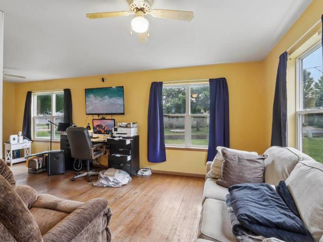 House for sale in Maple Park, Town of Sumpter