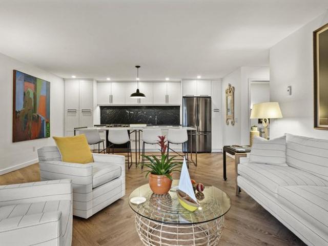 Condo for sale in Merrimac, Wisconsin