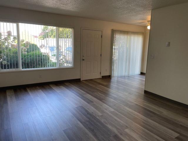 Apartment for rent in Oregonia