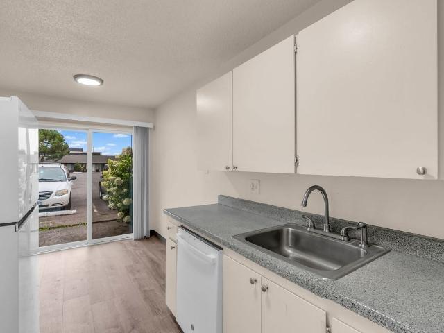 Apartment for rent in Oregonia
