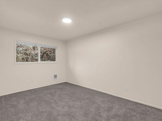 Apartment for rent in Oregonia