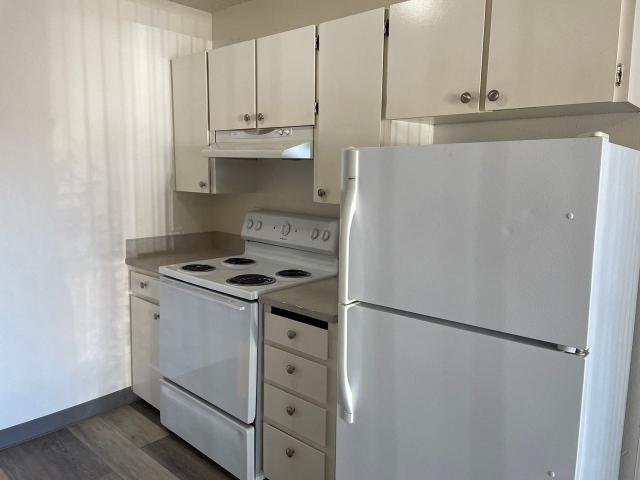 Apartment for rent in Oregonia