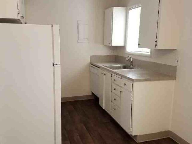 Apartment for rent in Oregonia