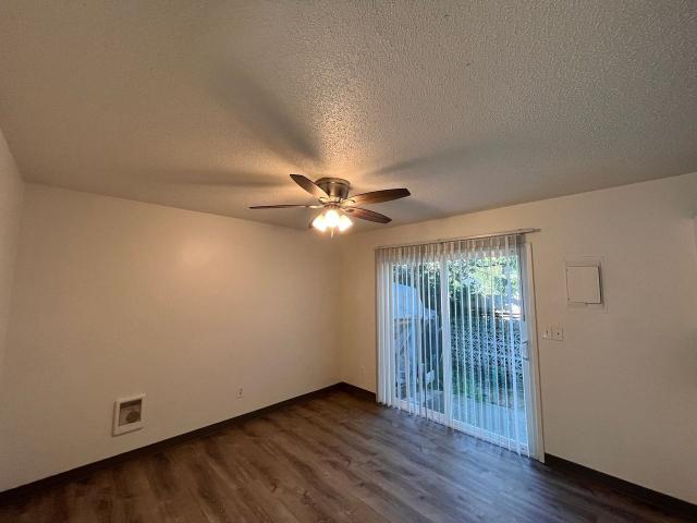 Apartment for rent in Oregonia