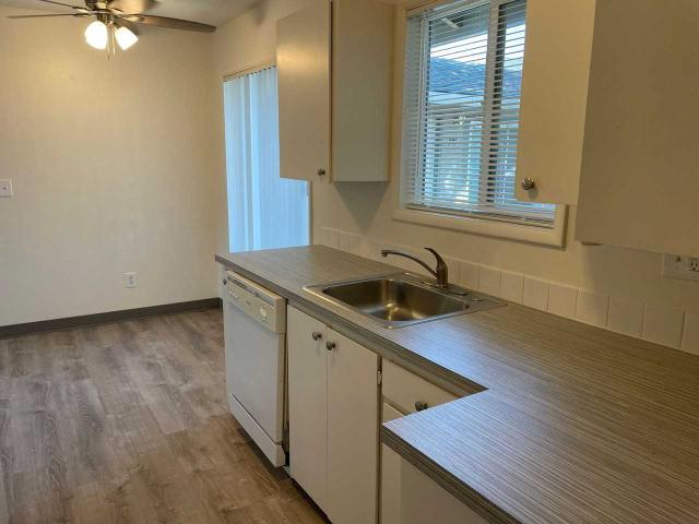 Apartment for rent in Oregonia