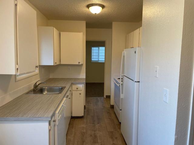 Apartment for rent in Oregonia