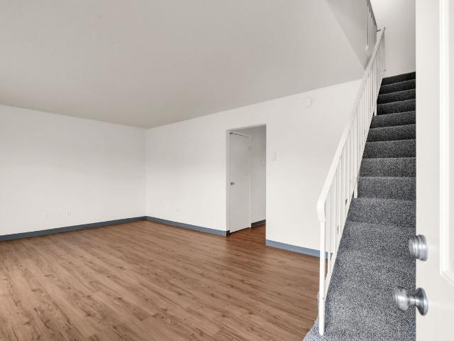 Apartment for rent in Twelvemile Corner, Gresham