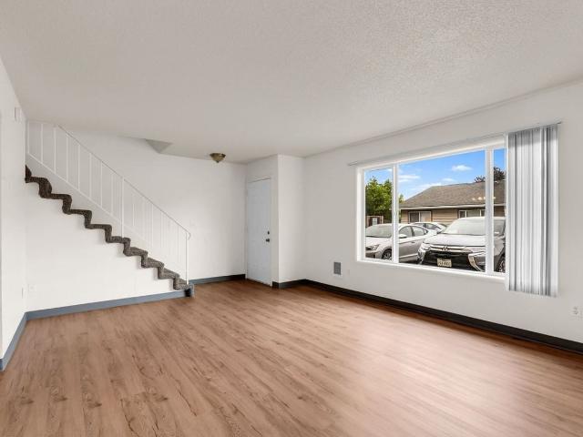 Apartment for rent in Oregonia