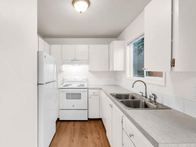 Apartment for rent in Oregonia