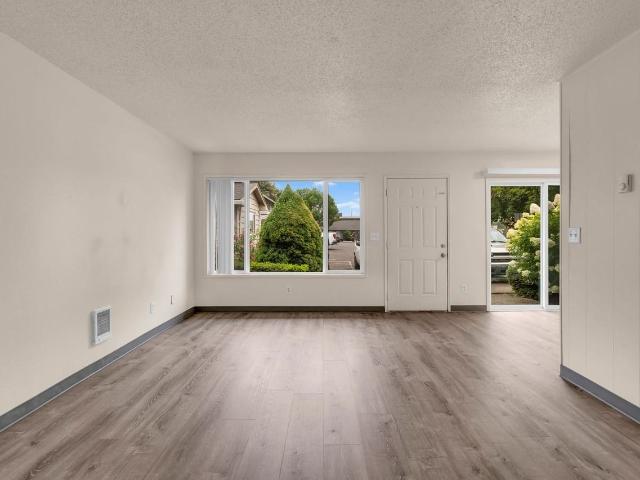 Apartment for rent in Oregonia