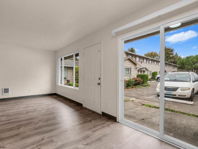 Apartment for rent in Oregonia