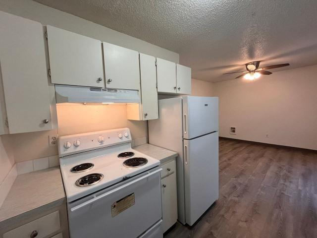 Apartment for rent in Oregonia