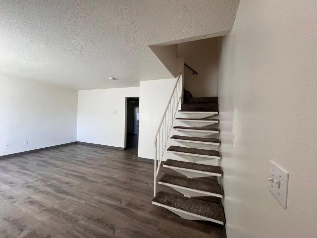 Apartment for rent in Oregonia