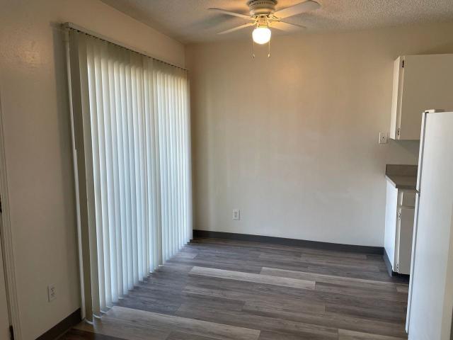 Apartment for rent in Oregonia